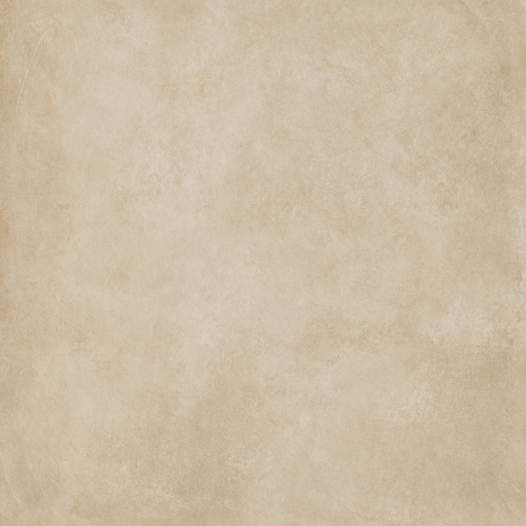 Gresie Walk Beige 60x120x0.9 cm G0041410 Gardenia Orchidea