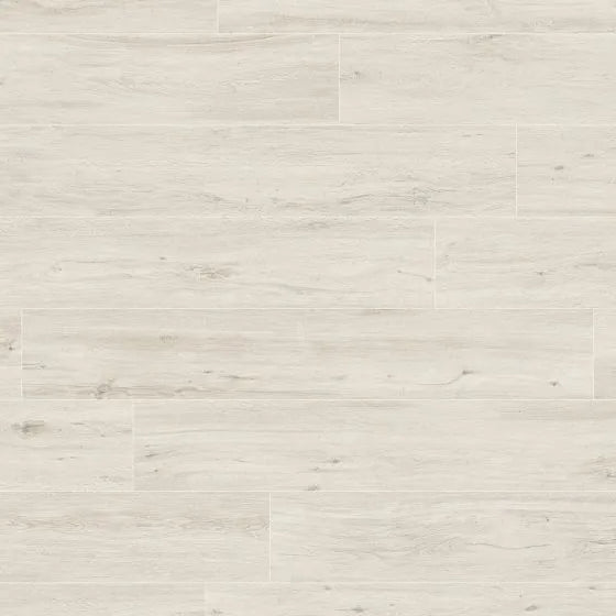 Gresie Just Life Sbiancato 16x100x0.9 cm G0050100 Gardenia Orchidea
