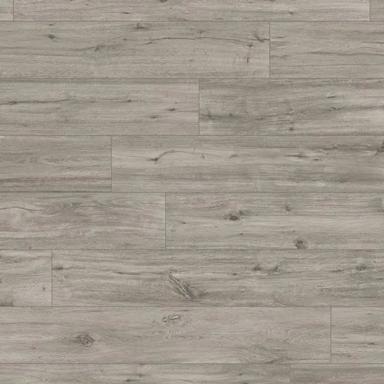 Gresie Just Life Grigio 16x100x0.9 cm G0050101 Gardenia Orchidea