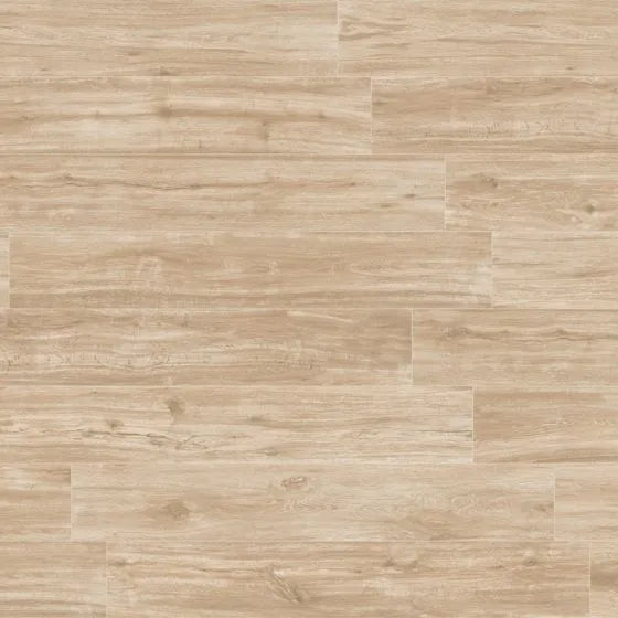 Gresie Just Life Beige Chiaro 16x100x0.9 cm G0050103 Gardenia Orchidea
