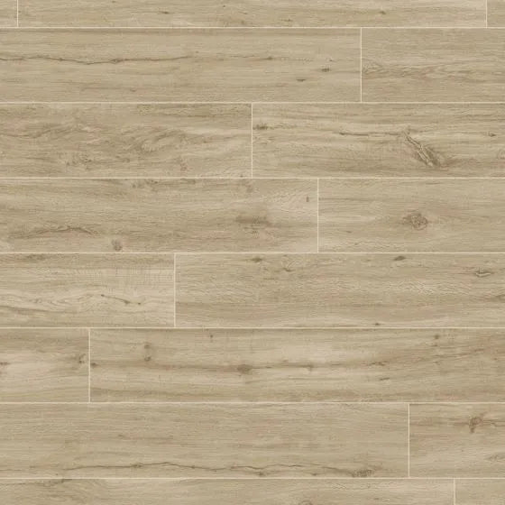 Gresie Just Life Beige Muschio 16x100x0.9 cm G0050103 Gardenia Orchidea