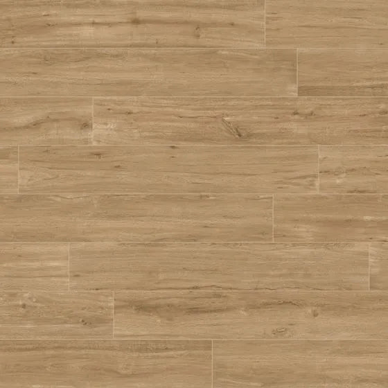 Gresie Just Life Beige Scuro 16x100x0.9 cm G0050106 Gardenia Orchidea