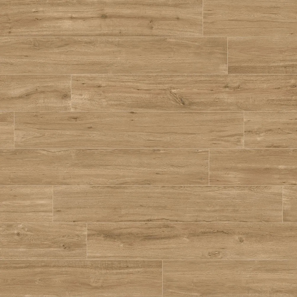 Gresie Just Life Beige Scuro Outdoor 16x100x0.9 cm G0050136 Gardenia Orchidea