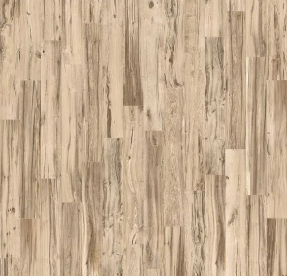 Gresie Just Venice Beige Scuro 26.5x180x0.9 cm G0051102 Gardenia Orchidea