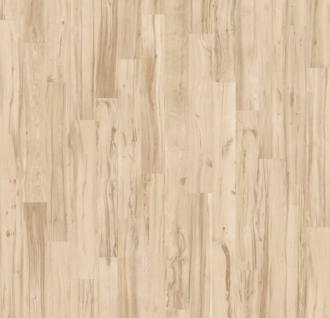 Gresie Just Venice Beige Chiaro 16x100x0.9 cm G0051200 Gardenia Orchidea