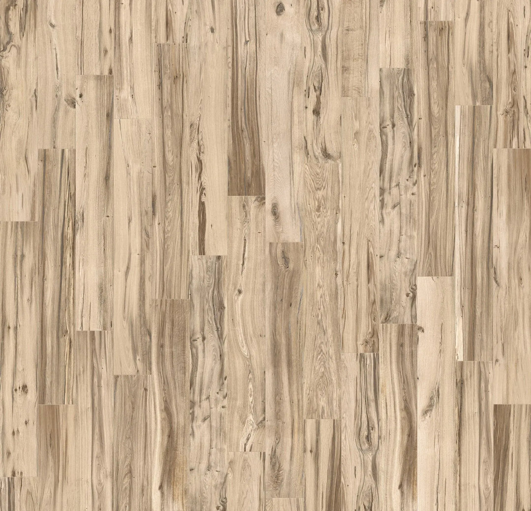 Gresie Just Venice Beige Scuro 16x100x0.9 cm G0051202 Gardenia Orchidea
