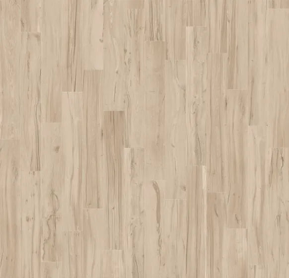 Gresie Just Venice Grigio Chiaro 16x100x0.9 cm G0051204 Gardenia Orchidea