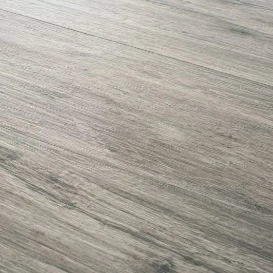 Gresie Just Nature Grigio 30x120x0.9 cm G0052001 Gardenia Orchidea