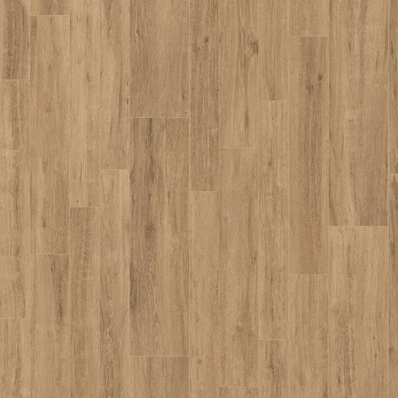 Gresie Just Nature Beige Scuro 30x120x0.9 cm G0052003 Gardenia Orchidea