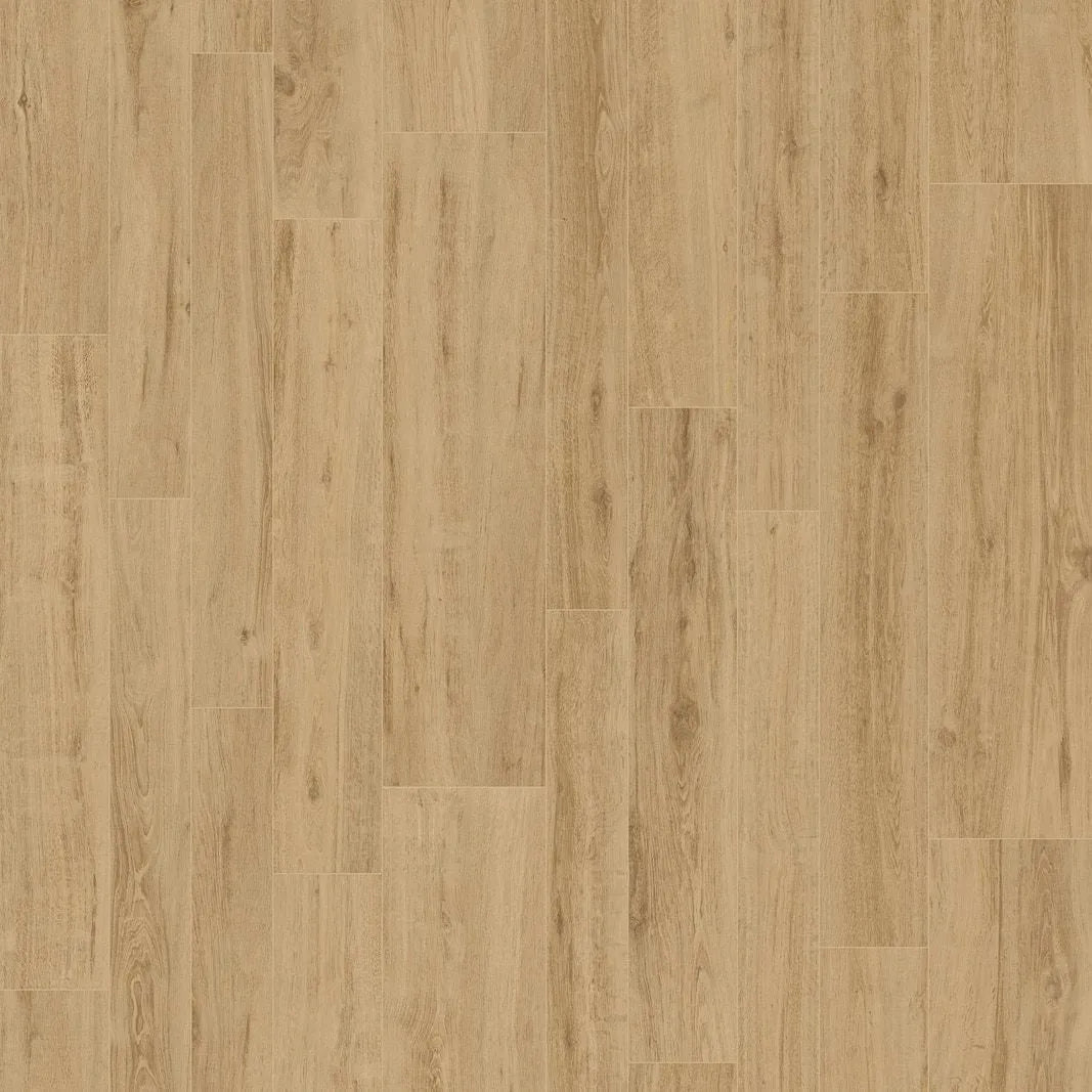 Gresie Just Nature Beige Medio 30x120x0.9 cm G0052006 Gardenia Orchidea