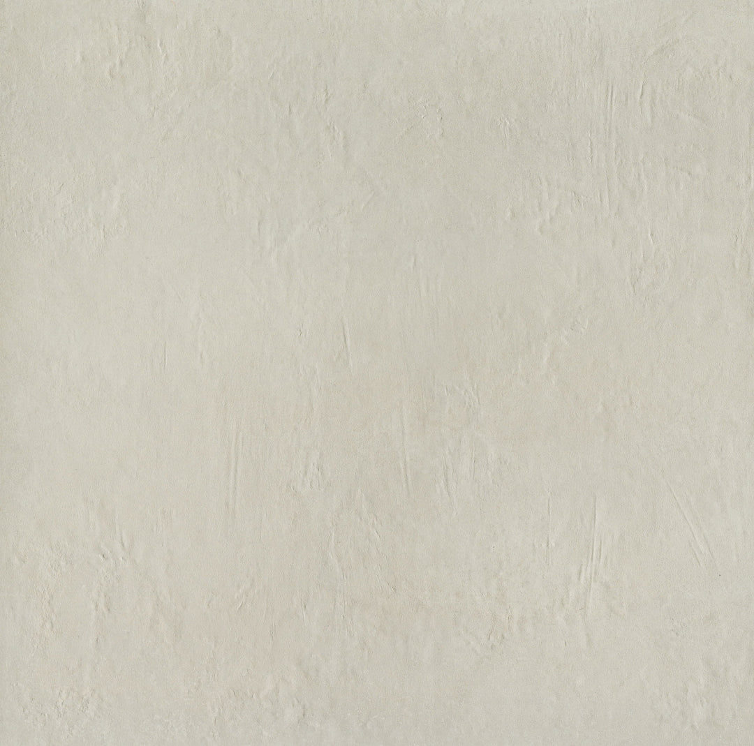 Gresie Mood Clay 40x80x0.9 cm G0054803 Gardenia Orchidea