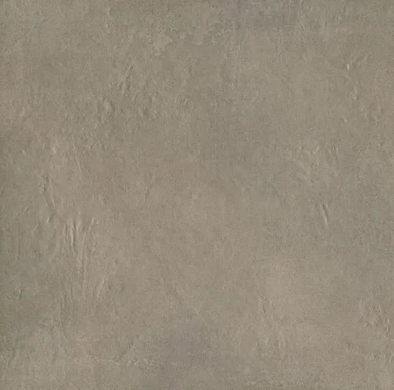 Gresie Mood Rust 40x80x0.9 cm G0054804 Gardenia Orchidea