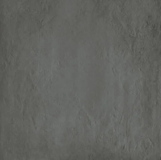 Gresie Mood Ash 40x80x0.9 cm G0054805 Gardenia Orchidea