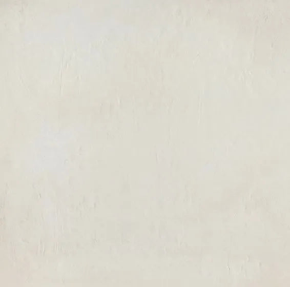 Gresie Mood Salt 80x80x0.9 cm G0054810 Gardenia Orchidea
