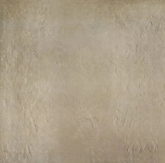 Gresie Mood Tan 80x80x0.9 cm G0054812 Gardenia Orchidea