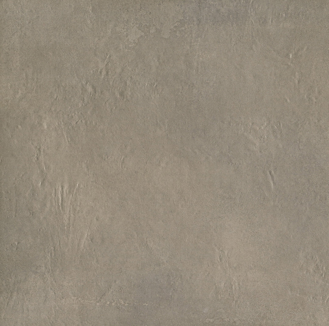 Gresie Mood Rust 80x80x0.9 cm G0054814 Gardenia Orchidea