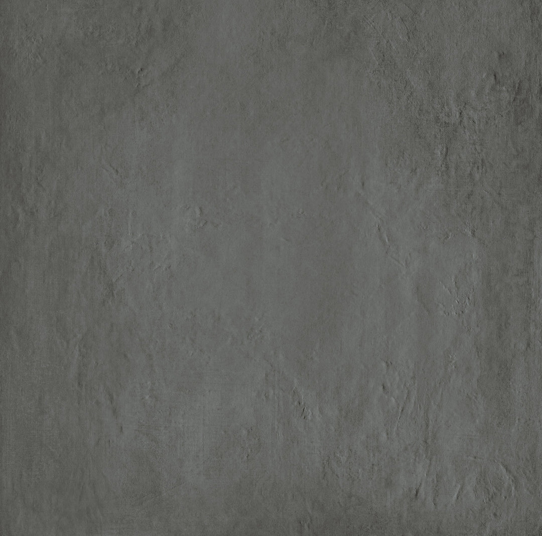 Gresie Mood Ash 80x80x0.9 cm G0054815 Gardenia Orchidea