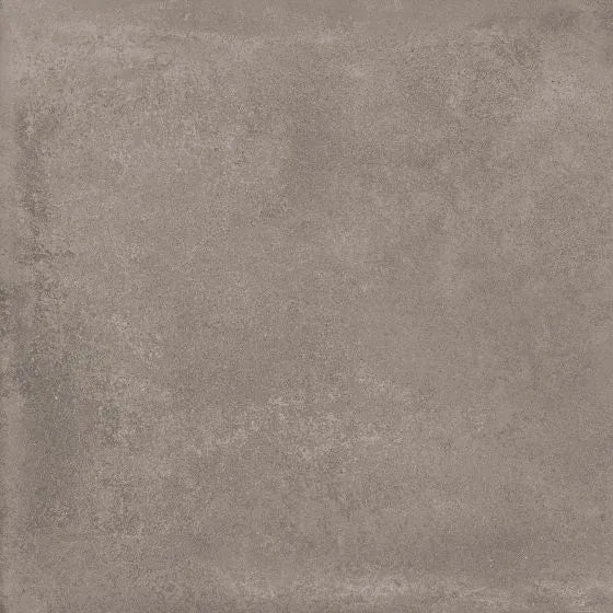 Gresie Native Mud Outdoor 80x80x0.9 cm G0056692 Gardenia Orchidea