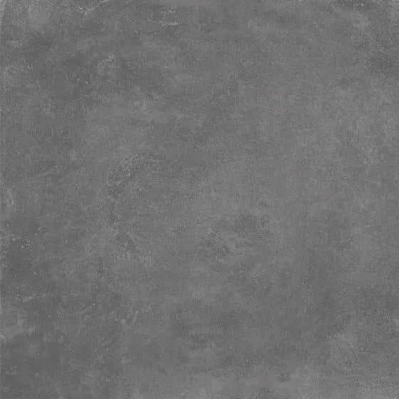 Gresie Native Concrete Outdoor 80x80x0.9 cm G0056693 Gardenia Orchidea