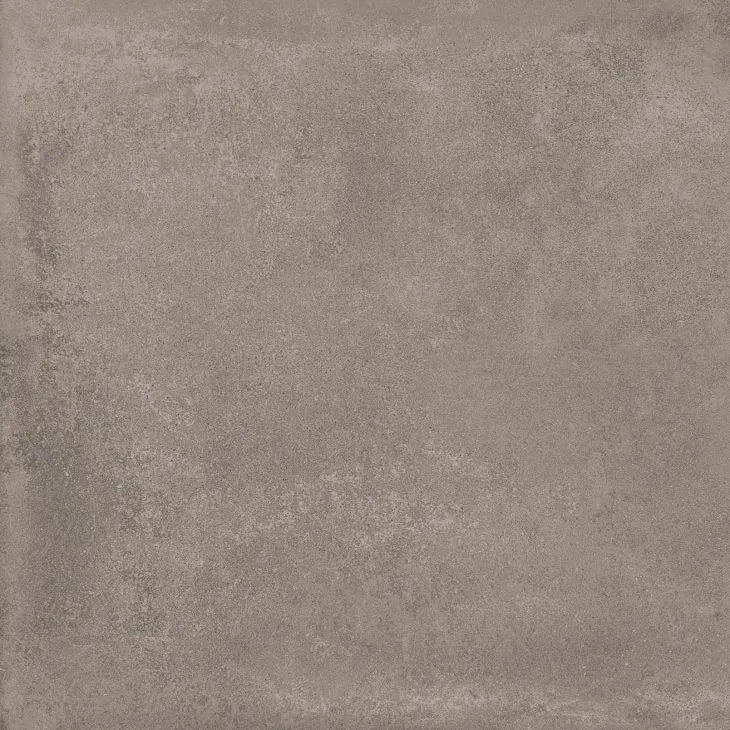 Gresie Native Sand 80x80x0.9 cm G0056700 Gardenia Orchidea