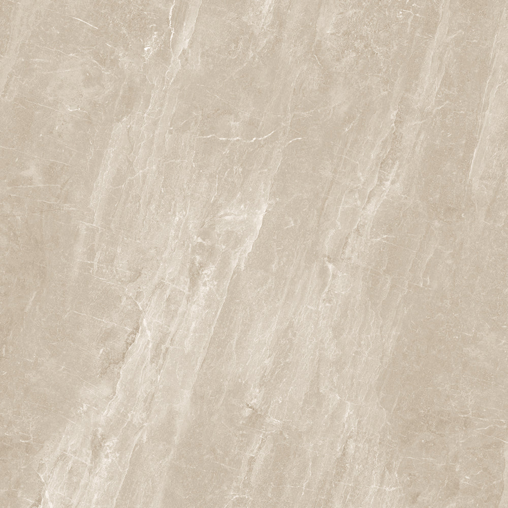Gresie Unique Cream 80x80x1 cm G0057652 Gardenia Orchidea