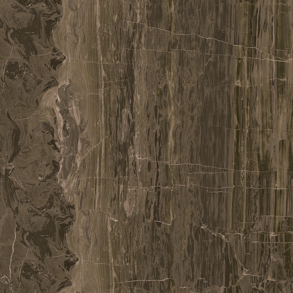 Gresie Unique Brown Onix 80x80x1 cm G0057656 GardeniaOrchidea