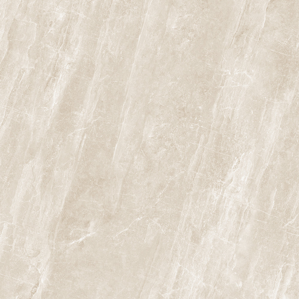 Gresie Unique Pearl Lux 80x80x1 cm G0057650 Gardenia Orchidea