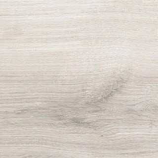Gresie Just Color White 20x120x0.9 cm G0058600 Gardenia Orchidea