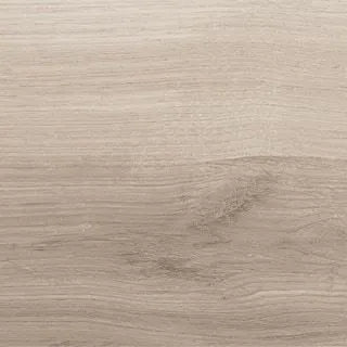 Gresie Just Color Almond 20x120x0.9 cm G0058601 Gardenia Orchidea