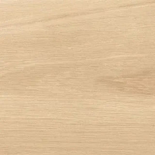 Gresie Just Color Honey 20x120x0.9 cm G0058602 Gardenia Orchidea
