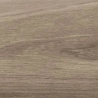 Gresie Just Color Brown 20x120x0.9 cm G0058603 Gardenia Orchidea