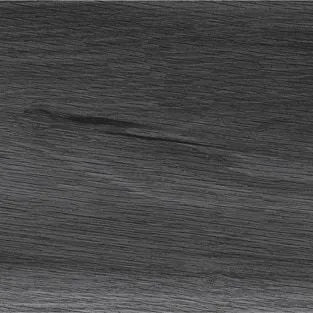 Gresie Just Color Black 20x120x0.9 cm G0058605 Gardenia Orchidea