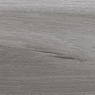 Gresie Just Color Grey 20x120x0.9 cm G0058606 Gardenia Orchidea