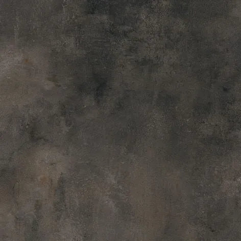 Gresie Make Nero Corten Outdoor 80x80x2 cm G0073053 Gardenia Orchidea