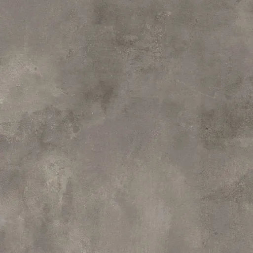 Gresie Make Grigio Outdoor 80x80x2 cm G0073055 Gardenia Orchidea