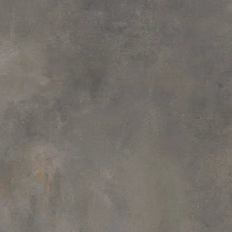 Gresie Make Antracite Corten 30x60x0.9 cm G0073204 Gardenia Orchidea