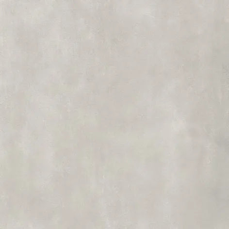 Gresie Make Bianco 60x60x0.9 cm G0073210 Gardenia Orchidea
