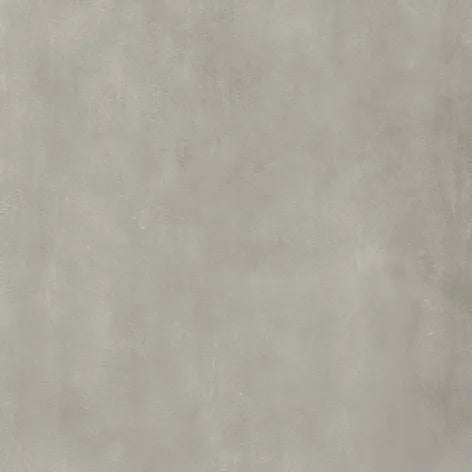 Gresie Make Ash 60x60x0.9 cm G0073212 Gardenia Orchidea