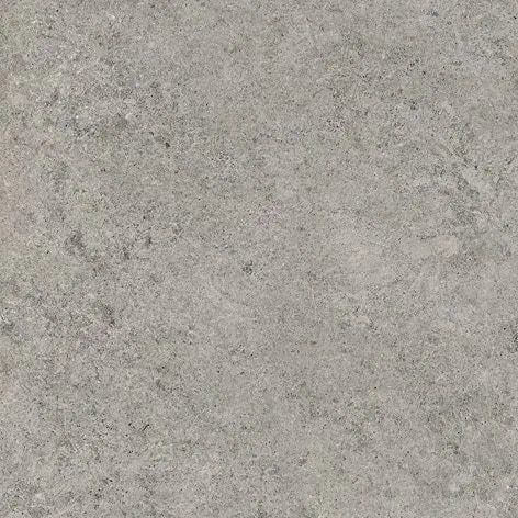Gresie Origini Gris Royal Outdoor 40x80x0.9 cm G0073514 Gardenia Orchidea