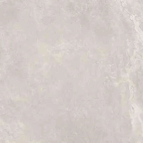 Gresie Origini Crux White 100x100x0.9 cm G0073542 GardeniaOrchidea