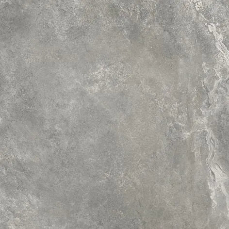 Gresie Origini Crux Grey Outdoor 80x80x0.9 cm G0073701 Gardenia Orchidea