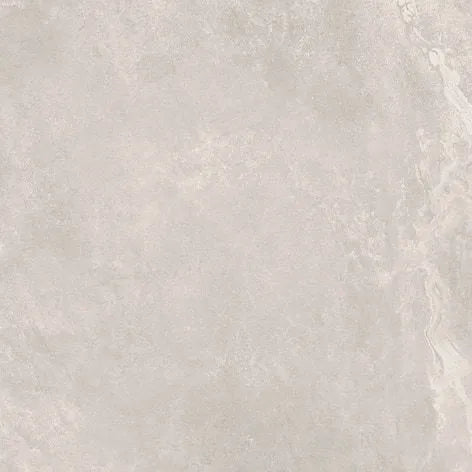 Gresie Origini Crux White Outdoor 80x80x0.9 cm G0073702 Gardenia Orchidea