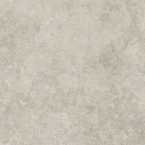 Gresie Origini Bolgheri Outdoor 80x80x0.9 cm G0073703 Gardenia Orchidea