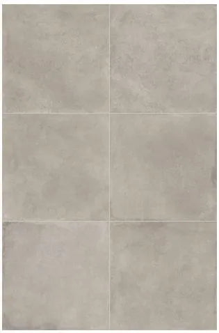 Gresie D. Sign Sand 60x120x0.9 cm G0074041 Gardenia Orchidea
