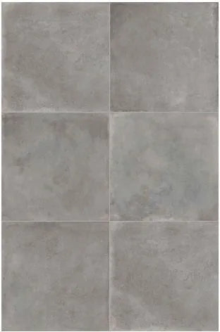 Gresie D. Sign Grey 60x120x0.9 cm G0074042 Gardenia Orchidea