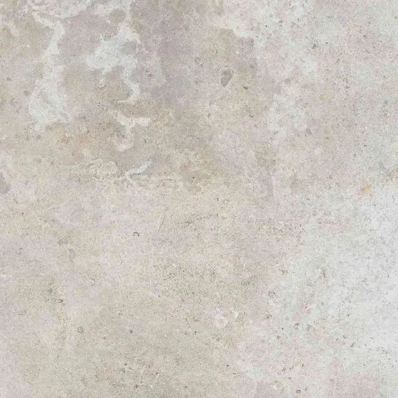 Gresie Amboise Calce 60x60x0.9 cm G0074763 Gardenia Orchidea