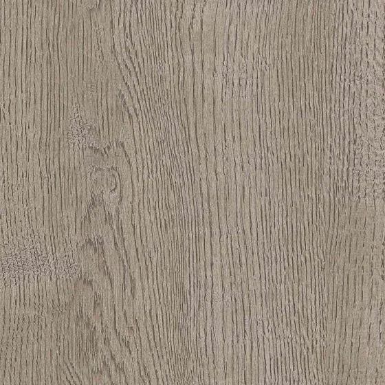 Gresie Just Code Sand 20x120x0.9 cm G0075020 Gardenia Orchidea
