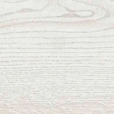 Gresie Just Code White 20x120x0.9 cm G0075026 Gardenia Orchidea
