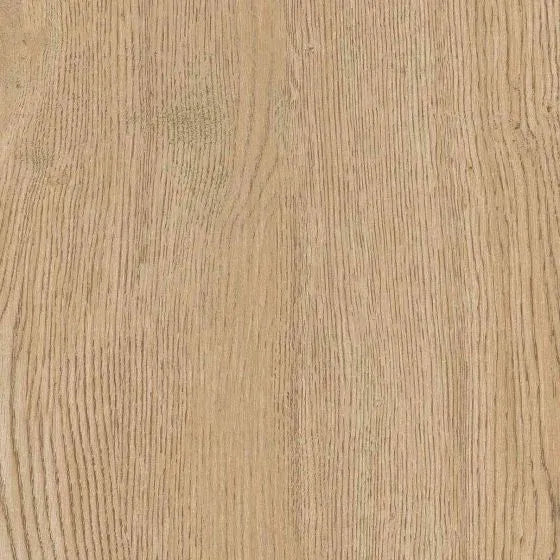 Gresie Just Code Miele Outdoor 30x120x2 cm G0075115 Gardenia Orchidea