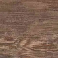 Gresie Just Mix Brown Outdoor 30x120x2 cm G0075523 Gardenia Orchidea